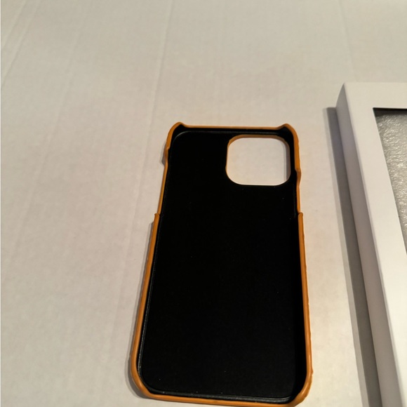 Chic Geeks Luxe IPhone 13 Promax Case - Picture 3 of 6